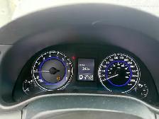 2010 Infiniti G37 Sedan x - Photo 17