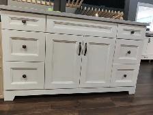 Fundamental line Bathroom Cabinets – CozyHome Mississauga - Photo 6