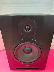 Yorkville YSM8 Studio Monitor
