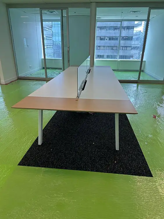 Three H Parkway & Parkway Lite-Used Cubicles-Call Now! - Photo 2