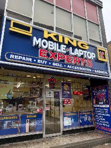 Xbox one Series X - Photo 6