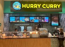 Restaurant Job Opportunity