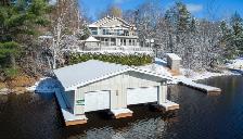 A Treasure To Be Explored… Come Discover it