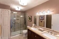 A Treasure To Be Explored… Come Discover it - Photo 3