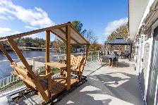 A Treasure To Be Explored… Come Discover it - Photo 4