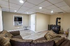 A Treasure To Be Explored… Come Discover it - Photo 5