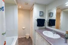 A Treasure To Be Explored… Come Discover it - Photo 6