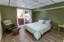 A Treasure To Be Explored… Come Discover it - Photo 7