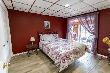 A Treasure To Be Explored… Come Discover it - Photo 8