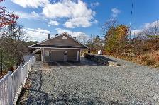 A Treasure To Be Explored… Come Discover it - Photo 9