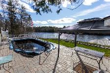 A Treasure To Be Explored… Come Discover it - Photo 10