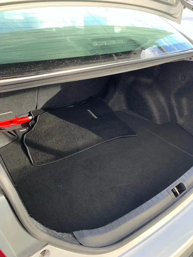 Toyota Corolla 2019 - Photo 4