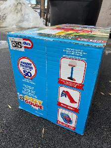 little tikes cozy coupe - Photo 4