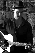 Guitar, Piano, and Music Production Lessons - Studio and In-Home