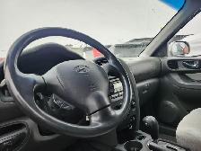 2006 Hyundai Santa Fe AUTOMATIQUE PETIT BUGET - Photo 3