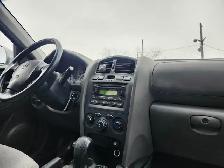 2006 Hyundai Santa Fe AUTOMATIQUE PETIT BUGET - Photo 4