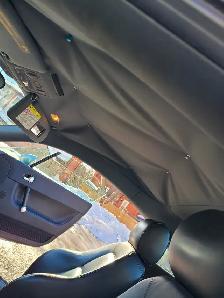 2003 Audi TT Mk1 – PARTS / PROJECT – NEEDS TOW – $1900 OBO - Photo 8