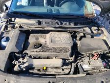 2003 Audi TT Mk1 – PARTS / PROJECT – NEEDS TOW – $1900 OBO - Photo 10