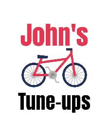 Bike Tuneup