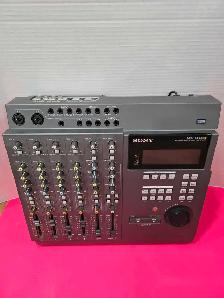 Sony MDM-X4 Mark II Recorder