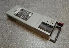 HP MSA50 power supply