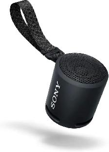 Sony SRS-XB13 Extra BASS Wireless Speaker