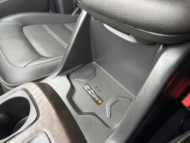 2022 GMC Canyon Denali Diesel Duramax Long Box - Photo 20