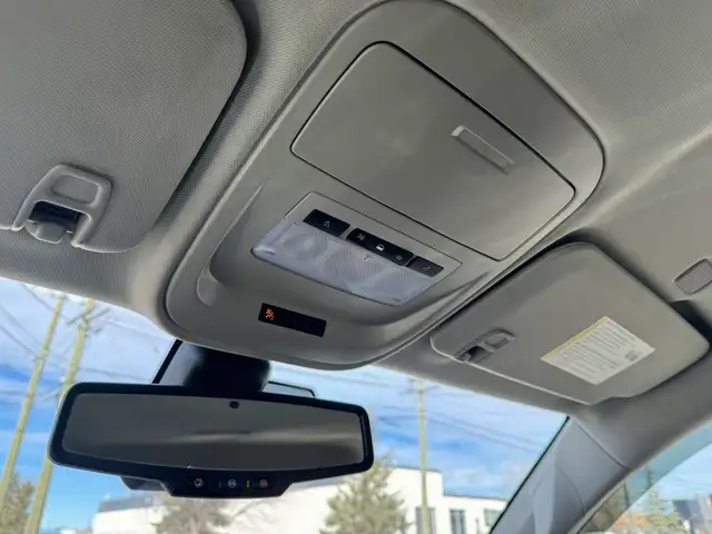 2022 GMC Canyon Denali Diesel Duramax Long Box - Photo 21