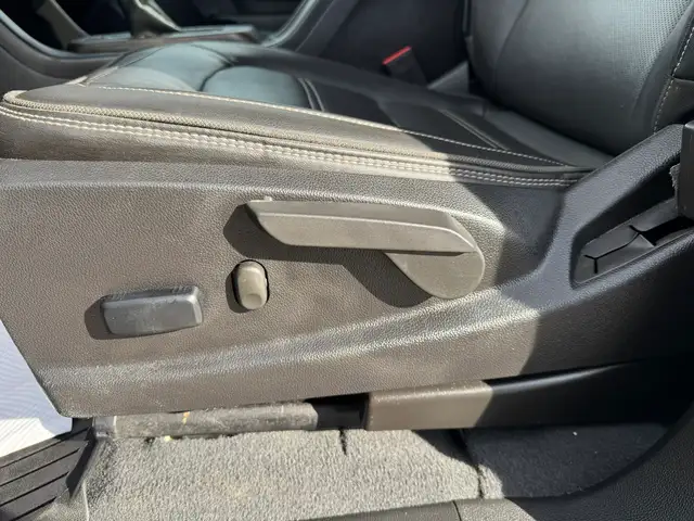 2022 GMC Canyon Denali Diesel Duramax Long Box - Photo 26