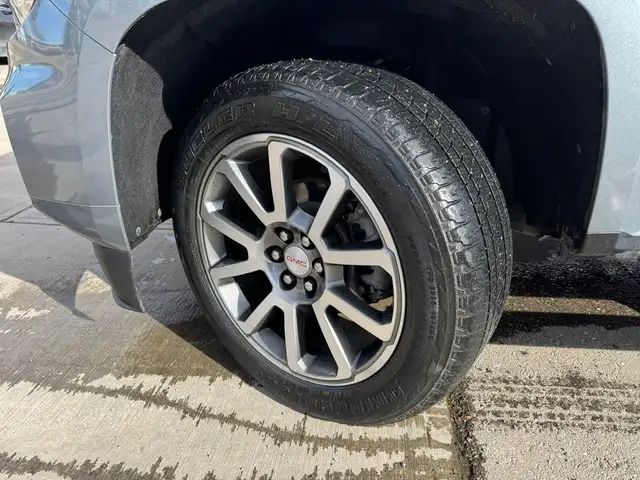 2022 GMC Canyon Denali Diesel Duramax Long Box - Photo 28