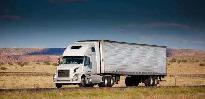 looking for AZ job Truck , I have us visa,  7 months experience