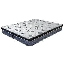 MATTRESS SALE  QUEEN MATTRESS  FULL MATTRESS  KING MATTRESS