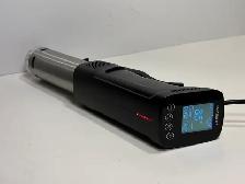 Inkbird Sous Vide Cooker ISV-100W Precision Cooker