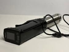 Inkbird Sous Vide Cooker ISV-100W Precision Cooker - Photo 2