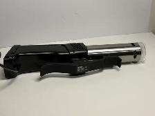 Inkbird Sous Vide Cooker ISV-100W Precision Cooker - Photo 6