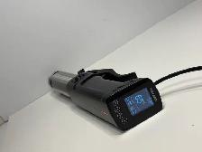 Inkbird Sous Vide Cooker ISV-100W Precision Cooker - Photo 7