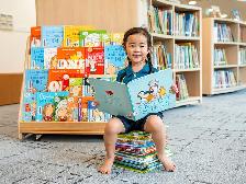 Specialized Tutoring Service- Richmond Hill, Thornhill, Vaughn