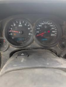 2011 GMC Sierra 1500 - Photo 5