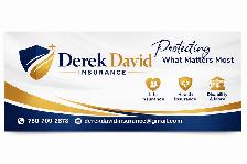 Are you financially protected? - Photo 3