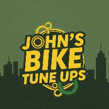 Bike Tuneup /repair