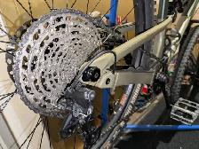 Bike Tuneup /repair - Photo 2