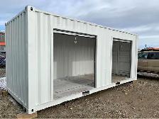 20FT Container – New & Used Options Available - Photo 5