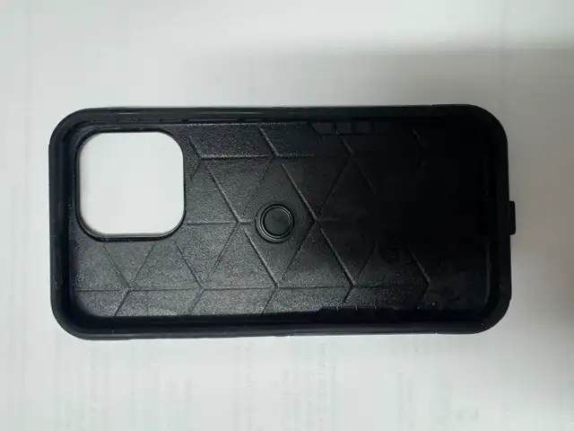 IPHONE 15 PROMAX - Photo 3