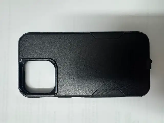 IPHONE 15 PROMAX - Photo 4