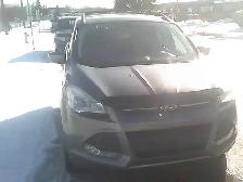 2014 Ford Escape AWD (low klms) - Photo 2