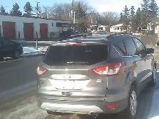 2014 Ford Escape AWD (low klms) - Photo 3