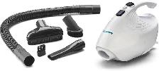 Simplicity F1 Lightweight Handheld Vacuum Cleaner