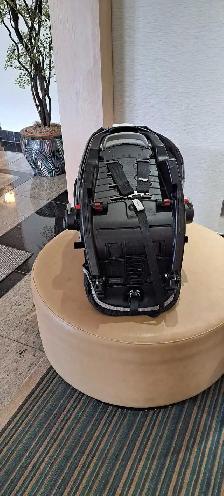 Siège d'auto pour enfants - Photo 5