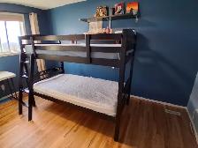 High quality bunk beds