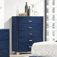 THE BEST HOME FURNISHINGS